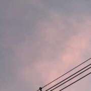 あや ありがとう🫶🏻 大奥 梅田店