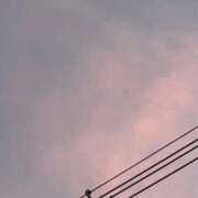 あや ありがとう🫶🏻 大奥 梅田店