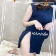 ヒメ日記 2024/12/10 12:27 投稿 ななこ 横浜回春性感マッサージ倶楽部