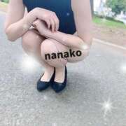 ヒメ日記 2024/12/14 23:48 投稿 ななこ 横浜回春性感マッサージ倶楽部