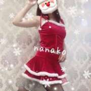 ヒメ日記 2024/12/19 19:32 投稿 ななこ 横浜回春性感マッサージ倶楽部