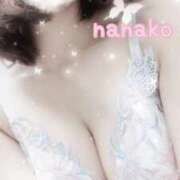 ヒメ日記 2024/12/22 13:37 投稿 ななこ 横浜回春性感マッサージ倶楽部