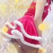 ヒメ日記 2024/12/22 18:27 投稿 ななこ 横浜回春性感マッサージ倶楽部