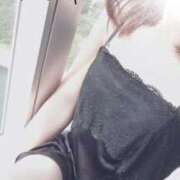 ヒメ日記 2025/01/11 11:21 投稿 ななこ 横浜回春性感マッサージ倶楽部