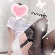 ヒメ日記 2025/01/13 22:27 投稿 ななこ 横浜回春性感マッサージ倶楽部