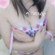 ヒメ日記 2025/01/23 12:29 投稿 ななこ 横浜回春性感マッサージ倶楽部