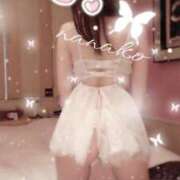 ヒメ日記 2025/01/23 22:27 投稿 ななこ 横浜回春性感マッサージ倶楽部