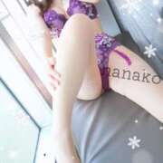 ヒメ日記 2025/02/06 11:33 投稿 ななこ 横浜回春性感マッサージ倶楽部