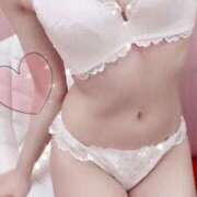 ヒメ日記 2025/02/07 21:17 投稿 ななこ 横浜回春性感マッサージ倶楽部