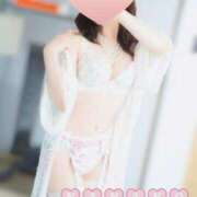 ヒメ日記 2025/02/11 21:57 投稿 ななこ 横浜回春性感マッサージ倶楽部