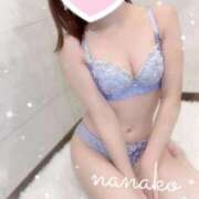 ヒメ日記 2025/02/17 22:41 投稿 ななこ 横浜回春性感マッサージ倶楽部