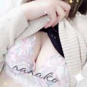 ヒメ日記 2025/03/01 11:27 投稿 ななこ 横浜回春性感マッサージ倶楽部