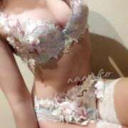 ヒメ日記 2025/03/02 10:27 投稿 ななこ 横浜回春性感マッサージ倶楽部