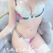 ヒメ日記 2025/03/04 22:27 投稿 ななこ 横浜回春性感マッサージ倶楽部