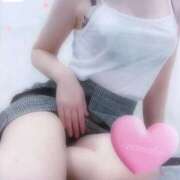 ヒメ日記 2025/03/06 23:27 投稿 ななこ 横浜回春性感マッサージ倶楽部