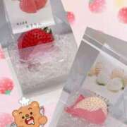 ヒメ日記 2025/03/14 16:17 投稿 ななこ 横浜回春性感マッサージ倶楽部