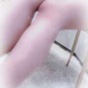 ヒメ日記 2025/03/14 22:17 投稿 ななこ 横浜回春性感マッサージ倶楽部