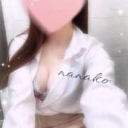 ヒメ日記 2025/03/27 12:28 投稿 ななこ 横浜回春性感マッサージ倶楽部