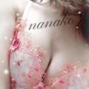 ヒメ日記 2025/03/31 17:57 投稿 ななこ 横浜回春性感マッサージ倶楽部