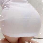 ヒメ日記 2025/04/02 18:08 投稿 ななこ 横浜回春性感マッサージ倶楽部