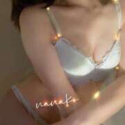 ヒメ日記 2025/04/04 18:18 投稿 ななこ 横浜回春性感マッサージ倶楽部