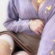 ヒメ日記 2025/04/05 09:57 投稿 ななこ 横浜回春性感マッサージ倶楽部