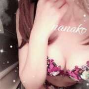 ヒメ日記 2025/04/07 22:37 投稿 ななこ 横浜回春性感マッサージ倶楽部