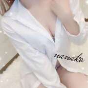 ヒメ日記 2025/04/08 12:07 投稿 ななこ 横浜回春性感マッサージ倶楽部