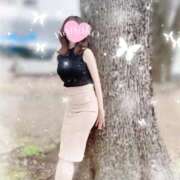 ヒメ日記 2025/04/10 18:57 投稿 ななこ 横浜回春性感マッサージ倶楽部