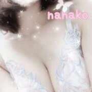 ヒメ日記 2025/04/15 18:47 投稿 ななこ 横浜回春性感マッサージ倶楽部