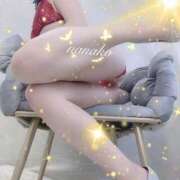 ヒメ日記 2025/04/15 22:47 投稿 ななこ 横浜回春性感マッサージ倶楽部