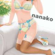 ヒメ日記 2025/04/22 22:47 投稿 ななこ 横浜回春性感マッサージ倶楽部