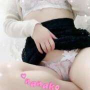 ヒメ日記 2025/04/23 22:17 投稿 ななこ 横浜回春性感マッサージ倶楽部