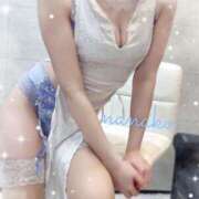 ヒメ日記 2025/04/29 12:07 投稿 ななこ 横浜回春性感マッサージ倶楽部