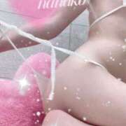 ヒメ日記 2025/04/30 22:09 投稿 ななこ 横浜回春性感マッサージ倶楽部