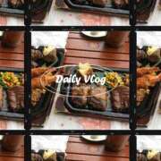 ヒメ日記 2025/05/04 16:27 投稿 ななこ 横浜回春性感マッサージ倶楽部