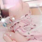 ヒメ日記 2025/05/09 17:47 投稿 ななこ 横浜回春性感マッサージ倶楽部