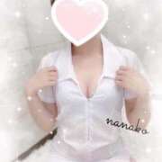 ヒメ日記 2025/05/17 18:07 投稿 ななこ 横浜回春性感マッサージ倶楽部