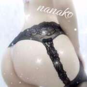 ヒメ日記 2025/05/22 12:08 投稿 ななこ 横浜回春性感マッサージ倶楽部