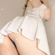 ヒメ日記 2025/05/26 21:57 投稿 ななこ 横浜回春性感マッサージ倶楽部