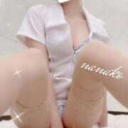 ヒメ日記 2025/05/27 12:27 投稿 ななこ 横浜回春性感マッサージ倶楽部