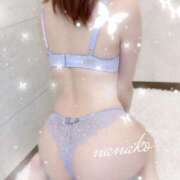 ヒメ日記 2025/05/28 19:47 投稿 ななこ 横浜回春性感マッサージ倶楽部