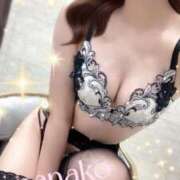 ヒメ日記 2025/05/30 12:57 投稿 ななこ 横浜回春性感マッサージ倶楽部