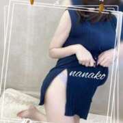 ヒメ日記 2025/05/31 09:57 投稿 ななこ 横浜回春性感マッサージ倶楽部