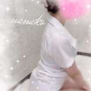 ヒメ日記 2025/06/01 11:37 投稿 ななこ 横浜回春性感マッサージ倶楽部