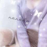 ヒメ日記 2025/06/04 13:47 投稿 ななこ 横浜回春性感マッサージ倶楽部