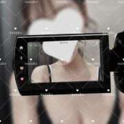 ヒメ日記 2025/06/05 11:47 投稿 ななこ 横浜回春性感マッサージ倶楽部