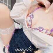 ヒメ日記 2025/06/07 23:47 投稿 ななこ 横浜回春性感マッサージ倶楽部