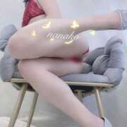 ヒメ日記 2025/06/15 12:18 投稿 ななこ 横浜回春性感マッサージ倶楽部