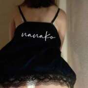 ヒメ日記 2025/06/27 23:47 投稿 ななこ 横浜回春性感マッサージ倶楽部